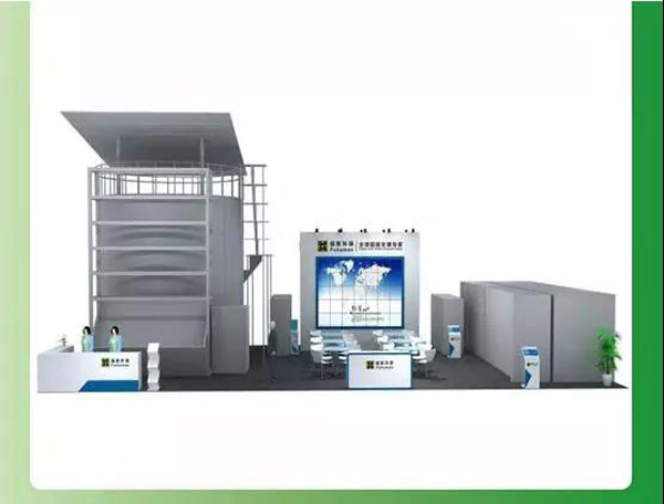 微信圖片_20190408103801.jpg 微信圖片_20190408103801.jpg