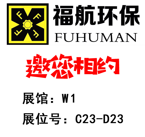 內網通截圖20190408103736副本.jpg 內網通截圖20190408103736副本.jpg