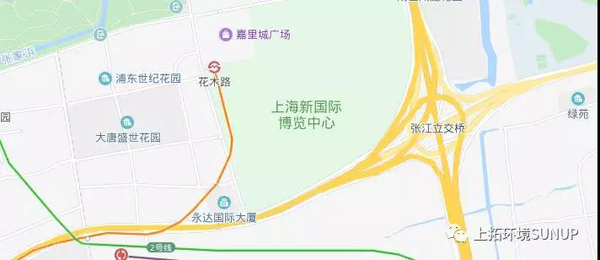 微信圖片_20190408110203.jpg 微信圖片_20190408110203.jpg