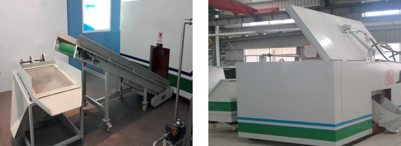 設備.png 設備.png