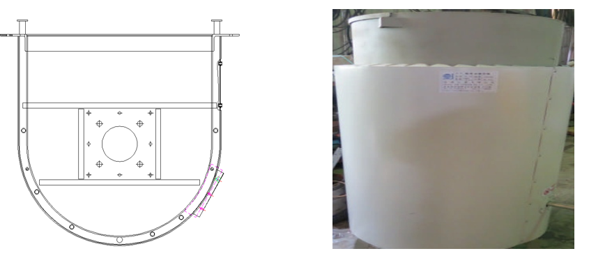 設備參數.png 設備參數.png