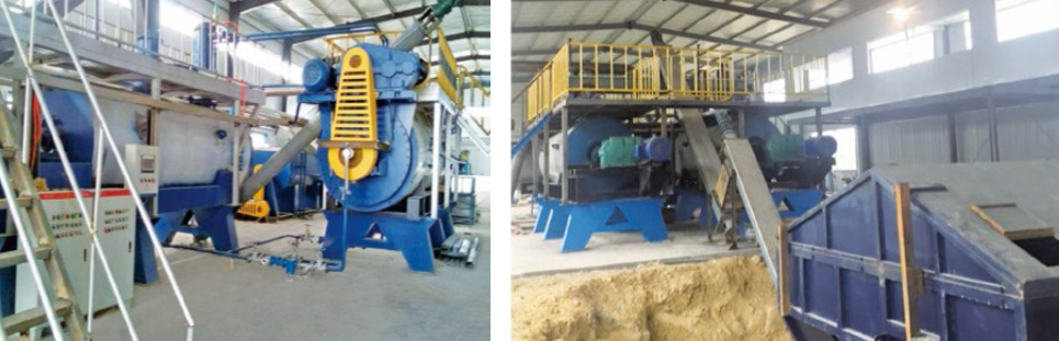 設備.png 設備.png